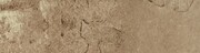 Paradyż Mattone Pietra Beige Elewacja 24,5x6,6