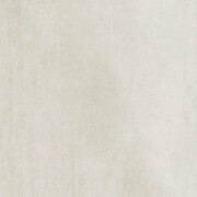 Opoczno Grava White 2.0 59,3x59,3 2 cm - Płyta tarasowa