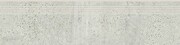 Opoczno Newstone Light Grey Stopnica 29,8x119,8
