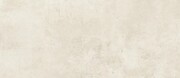 Tubądzin Torano Beige LAP 274,8x119,8