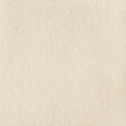 Tubądzin Industrio Ivory LAP 59,8x59,8