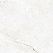 Emigres Meridien Ivory Lappato 120x120