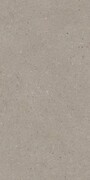 Paradyż Architeq Grain Mocca 59,8x119,8