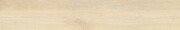 Golden Tile Kronewald Beige 19,8x119,8
