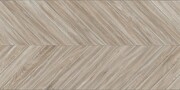 Prissmacer Chevron Terra Rlv. 60x120