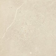 Paradyż Sunnydust Light Beige 59,8x59,8