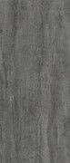 Cerrad Dignity Graphite 279,7x119,7