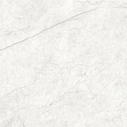 Cersanit Cabero Light Grey Matt Carving 60x60