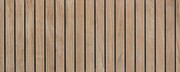 Tubądzin Rochelle wood STR 29,8x74,8