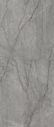 Paradyż Visioner Grey Poler 119,8x279,8