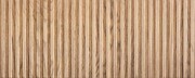 Tubądzin Liberte wood 1 STR 29,8x74,8