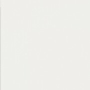 Emigres Bergamo White Lappato 60x60