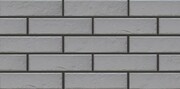 Cerrad Foggia Gris 6,5x24,5
