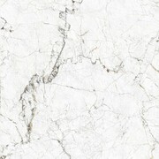 Domino Veneto white STR 59,8x59,8