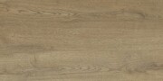 Stargres Pinea Beige 30x60