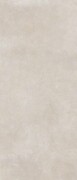 Cerrad Modern Concrete Ivory Silky Cristal 119,7x279,7 cm