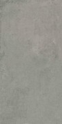 Stargres Downtown Grey 60x120