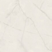 Tubądzin Onix Pearl POL 79,8x79,8