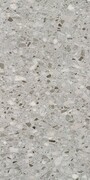 Tubądzin Macchia graphite MAT 119,8x59,8