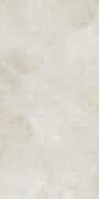 Tubądzin Harmonic white POL 274,8x119,8