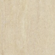 Cerrad Dignity Beige 59,7x59,7