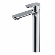 Bateria umywalkowa Cersanit Crea S951329 - zdjęcie 1