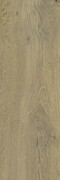 Paradyż Flywood Crema Struktura 20x60