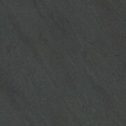 Stargres Pietra Serena Black 2.0 60x60 2cm Płyta Tarasowa