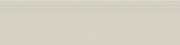 Tubądzin Industrio Light Grey Stopnica MAT 119,8x29,6