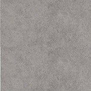 ATEM Atlas Smoke 60x60