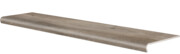Cerrad Mattina Beige V-shape Stopnica 32x120,2