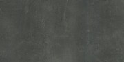 Stargres Stark Graphite 30x60