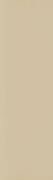 Paradyż Bazo Beige Cokół Monokolor 9x30