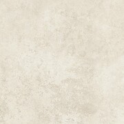 Tubądzin Torano Beige MAT 59,8x59,8