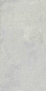 Stargres Downtown White 60x120