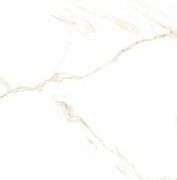 Carrara Gold Lappato 60X60