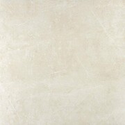 Emigres Global Beige Lappato 80x80