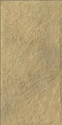 Paradyż Eremite Beige klinkier 30x60