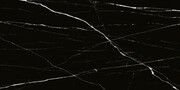 Classic Carrara Black Poler 60x120