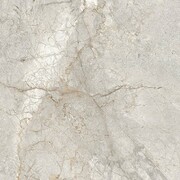 Cersanit Sinkler Light Grey 59,8x59,8