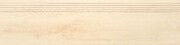 Golden Tile Kronewald Beige Matt Stopnica 30x120