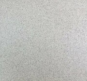 ATEM Gres Techniczny Pimento GR 12 mm 30x30
