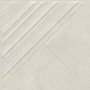 Paradyż Memories Grey Struktura Mat 19,8x19,8