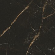 Paradyż Impulsive Black Poler 59,8x59,8