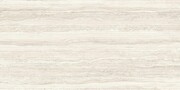 Cersanit Liv Travertino Classico Cream STR 59,8x119,8