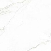 Emigres Balma Gris Lappato 60x60