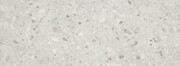 Tubądzin Macchia grey 32,8x89,8