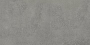 Stargres Downtown Grey 30x60