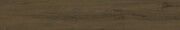 targres Suomi Brown Relief 20x120