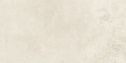 Tubądzin Torano Beige MAT 159,8x79,8